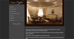 Desktop Screenshot of elitstroy-prim.ru